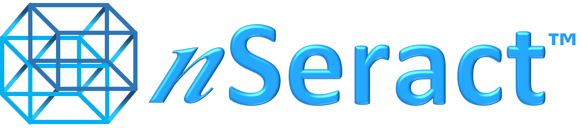 nSeract, Inc